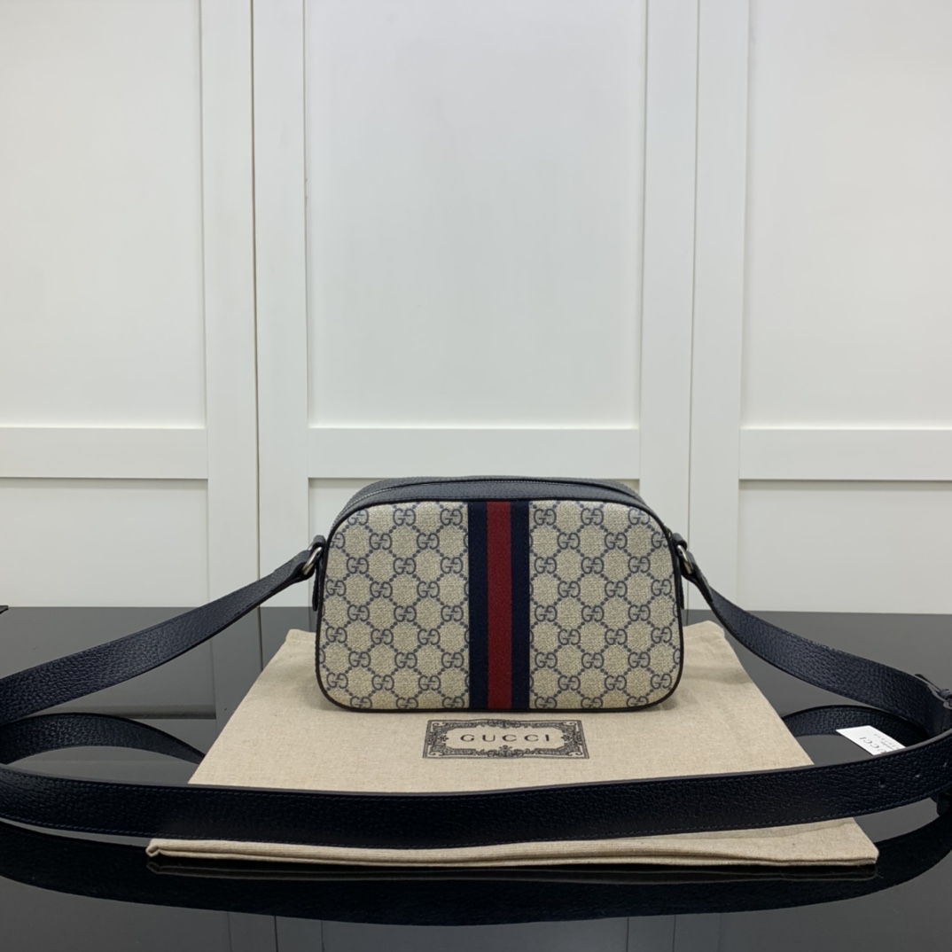 Gucci Satchel Bags